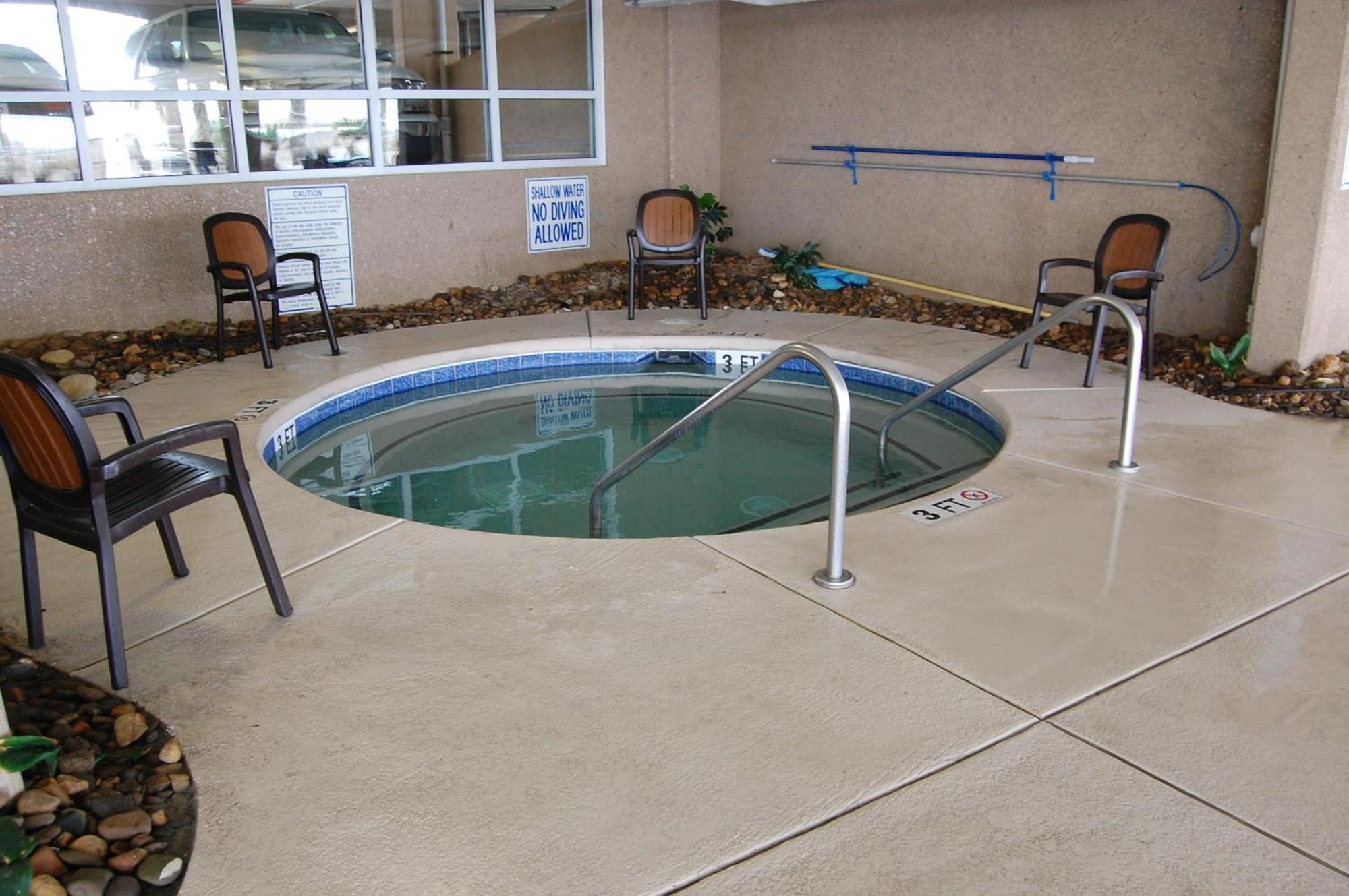 Bahama Sands Ph3 - Oceanfront - Crescent Beach Section Myrtle Beach Buitenkant foto